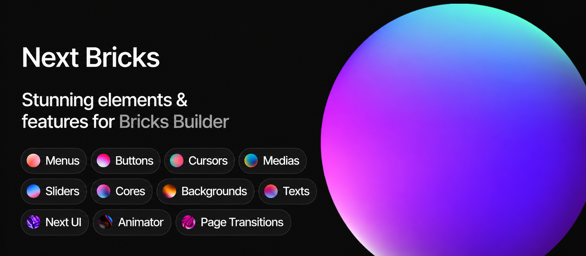 Exclusive AI tools - limited offer
